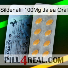 Sildenafil 100Mg Oral Jelly 44